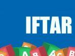 Iftar-Artinya-Apa-Istilah-Populer-Selama-Bulan-Ramadhan-Ini-Defenisi-dan-Contohnya.jpg