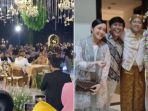Ijab-Kabul-Pakai-Bahasa-Jawa-Krama-Denny-Caknan-Resmi-Nikahi-Bella-Bonita-Pada-Tanggal-Cantik-777.jpg