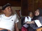 Ikbal-bocah-disabilitas-murid-kelas-1-SDN.jpg