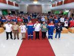 Iklim-Hubungan-Industrial-Selaras-dengan-Aspek-HSSE.jpg