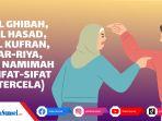 Ilustrashi-ghibah-hasad-kufran.jpg