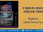Ilustrasi-4-amalan-sebelum-tidur.jpg