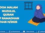 Ilustrasi-4-doa-malam-Nuzulul-Quran-teks-Arab-latin-dan-arti-lengkap.jpg