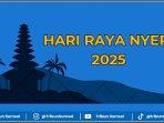 Ilustrasi-4-pantangan-Catur-Brata-Penyepian-saat-Hari-Raya-Nyepi-2025-bagi-Umat-Hindu.jpg