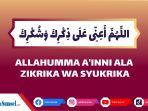 Ilustrasi-Allahumma-ainni.jpg