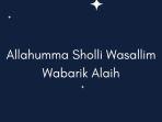 Ilustrasi-Allahumma-sholli-wabarik-alaih.jpg