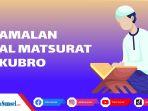 Ilustrasi-Almatsurat-kubro.jpg