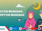 Ilustrasi-Eid-Mubarak1.jpg