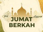 Ilustrasi-HARI-JUMAT-BERKAH.jpg