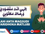 Ilustrasi-Ilahi-anta.jpg