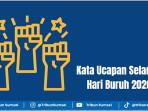 Ilustrasi-Kumpulan-25-Kata-Ucapan-Selamat-Hari-Buruh-2026.jpg