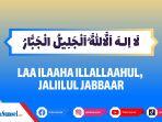 Ilustrasi-Lailahailallahul-jalilul-jabbar.jpg