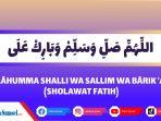 Ilustrasi-Sholawat-Al-fatih.jpg