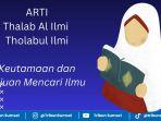 Ilustrasi-Thalab-ilmu.jpg