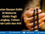 Ilustrasi-Urutan-Dzikri-AL-Matsurat-pagi.jpg