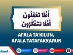 Ilustrasi-afala-taqilun.jpg