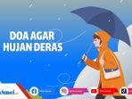 Ilustrasi-agar-hujan.jpg