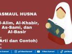 Ilustrasi-al-alim-al-basir.jpg