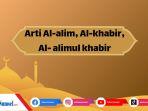 Ilustrasi-al-alim-al-khabir-alimun-khabir.jpg