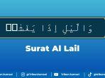 Ilustrasi-al-lail-surat-juz-amma.jpg