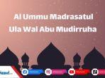Ilustrasi-al-ummu-madrasatul-ula-wal-abu-mudiruha.jpg