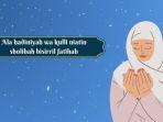 Ilustrasi-ala-hadiniyah0.jpg