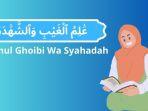 Ilustrasi-alimul-ghoibi.jpg