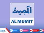 Ilustrasi-almumit.jpg