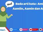 Ilustrasi-amin-aamiin-amiin-aamin.jpg