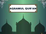 Ilustrasi-aqsamul-quran1.jpg