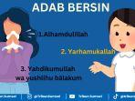 Ilustrasi-arti-adab-bersinn.jpg