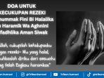 Ilustrasi-arti-allahummak-fini-bi-halalika.jpg
