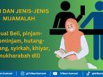 Ilustrasi-arti-dan-jenis-muamalah.jpg
