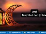 Ilustrasi-arti-mujtahid-ijtihad.jpg