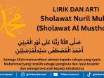 Ilustrasi-arti-shollu-ala-nuril-mubin.jpg