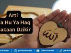 Ilustrasi-arti-ya-hu-ya-haq.jpg