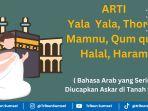 Ilustrasi-arti-yala-qum-istilah-arab.jpg