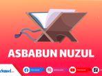 Ilustrasi-asbabun-nuzul.jpg
