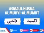 Ilustrasi-asmaul-husna-al-muhyi-dan-al-mumit.jpg