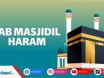Ilustrasi-bab-masjidil-haram.jpg
