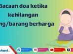 Ilustrasi-bacaan-doa-saat-kehilangan-uang.jpg