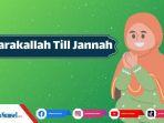 Ilustrasi-barakallah-til-jannah.jpg
