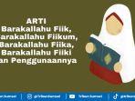 Ilustrasi-barakallahu-fiik-artinya.jpg