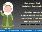 Ilustrasi-berserah-diri-setelah-usahaa.jpg