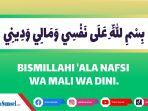 Ilustrasi-bismillahi-ala-nafsi.jpg