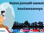 Ilustrasi-bulan-jumadil-awal2.jpg