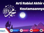 Ilustrasi-bulan-rabiul-akhir-dan-sejarahnya.jpg