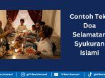 Ilustrasi-contoh-teks-doa-syukuran-islami.jpg