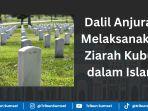 Ilustrasi-dalil-ziarah-kuburr.jpg