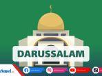 Ilustrasi-darussalam.jpg